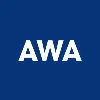 AWA Alexander Watson Associates AWA Alexander Watson Associates