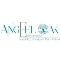 Angeel Oak Speciality Chemtech Pvt. Ltd.