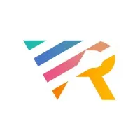 VRTECHSOL