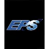 EPS Corporation