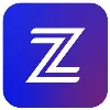 Zeeh Zeeh