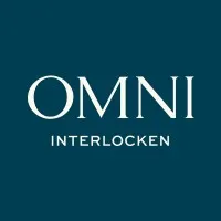 Omni Interlocken