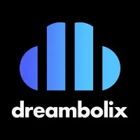 Dreambolix
