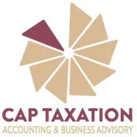 Cap Taxation Cap Taxation