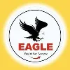 Eagle Spoken English Academy Eagle Spoken English Academy