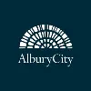 AlburyCity AlburyCity
