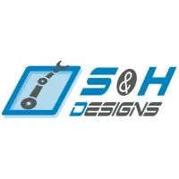 S&H DESIGNS