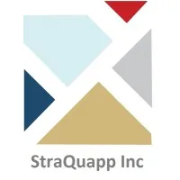 StraQuapp Technologies
