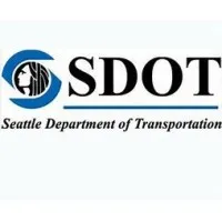 CITY OF SEATTLE DEPT OF TRANSPORTATION