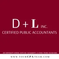 Douglass + Liebig, Inc. CPAs