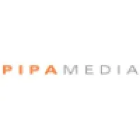 Pipa Media