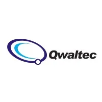 Qwaltec