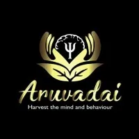 Aruvadai Psychological Support Service