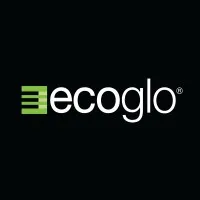 Ecoglo Inc. Ecoglo Inc.