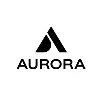 Aurora Property Sydney Aurora Property Sydney