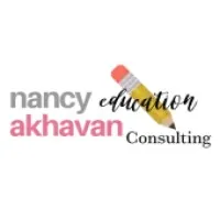 Nancy Akhavan Consulting Inc.