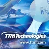 Viasystems Viasystems