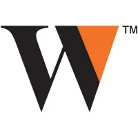 Westfuller