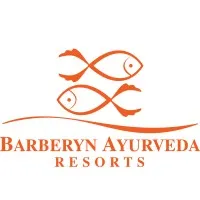 Barberyn Ayurveda Resorts