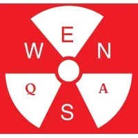 Wens Dubai Wens Dubai