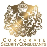 Group CSC (Corporate Security Consultants)