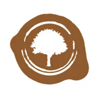 Buttonwood Communications Group