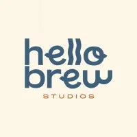 Hello Brew Studios
