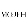 MOJEH MOJEH