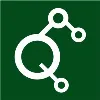 Qurated Qurated