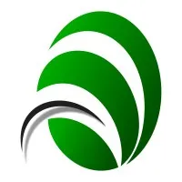 Ecoz Labs Softwares (Pvt) Ltd