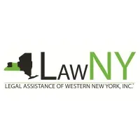 Legal Assistance Of Western New York, Inc. (LawNY)