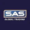 PJ SAS Global Trading P/L PJ SAS Global Trading P/L