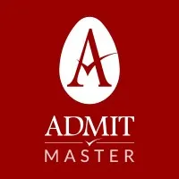 Admit Master