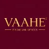 VAAHE VAAHE