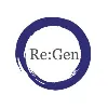 Re:Gen Pilates Re:Gen Pilates