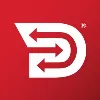 DYNA TRAINING (PTY) LTD DYNA TRAINING (PTY) LTD