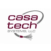 Casa Technology Systems Casa Technology Systems