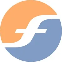 SForce Infotech Inc