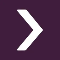 TECHXERS TECHNOLOGIES