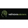 Velnova Solutions Velnova Solutions