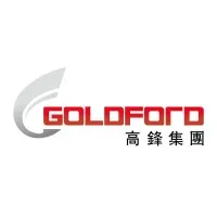 Goldford Group