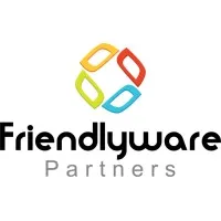 Friendlyware Partners Pty Ltd