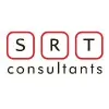 SRT Consultants SRT Consultants