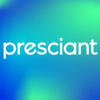 Presciant