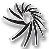 Mann|Makhene Machinery Services Mann|Makhene Machinery Services