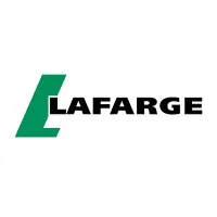 Lafarge Africa Plc