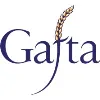 Gafta: The Grain and Feed Trade Association Gafta: The Grain and Feed Trade Association