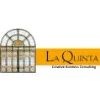 La Quinta La Quinta