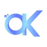 Akucuciin