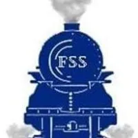 Full Steam Staffing NJ LLC